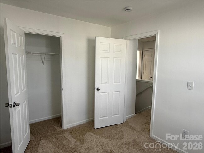 Building Photo - 1318 Nadies Ct