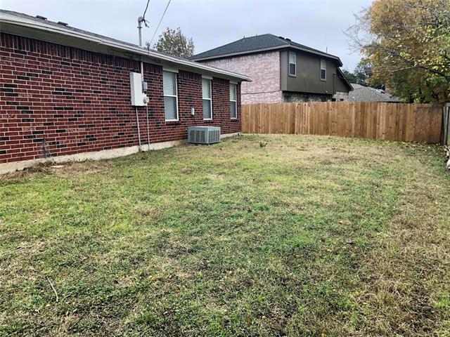 Building Photo - 928 Pierce Arrow Dr