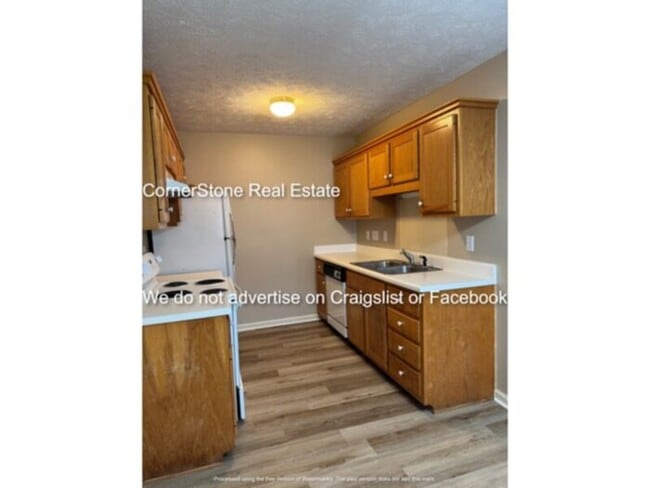 Building Photo - 143 Bahia Ln