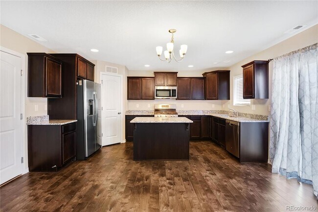 Building Photo - 10733 Calista Wy