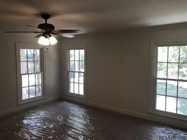Building Photo - 1825 Ramsey Dr