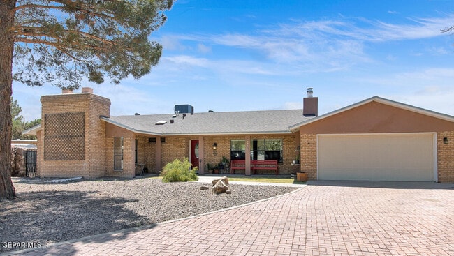 Building Photo - 779 Clay Ct