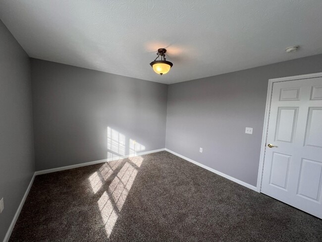 Building Photo - 17257 Gunther Blvd