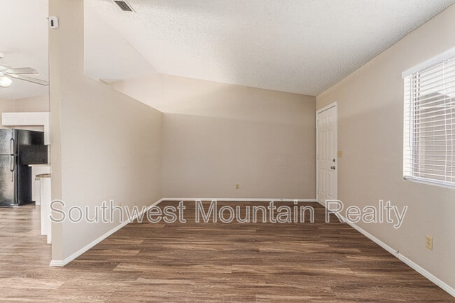 Building Photo - 4744 E Camino St