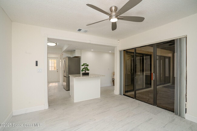 Building Photo - 3444 Partridge Ct