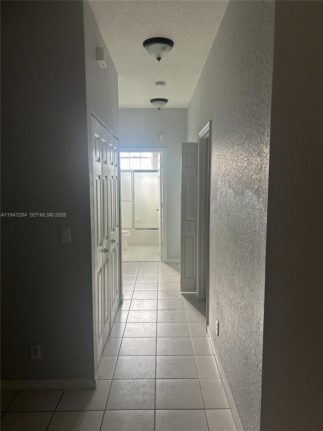 Building Photo - 11707 NW 47th Dr