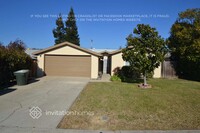 Building Photo - 5553 Sapunor Way