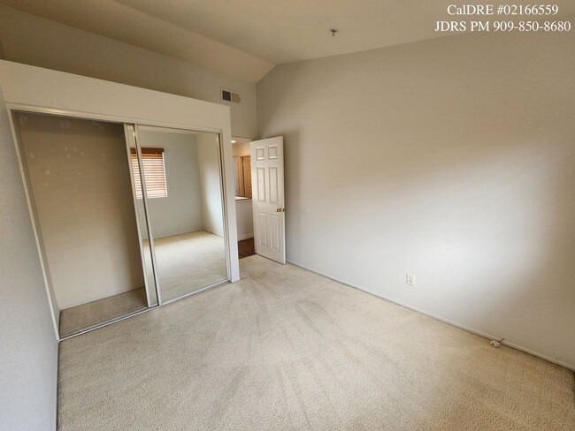 Building Photo - Price Lowered! Rancho Cucamonga 3 Bedroom ...