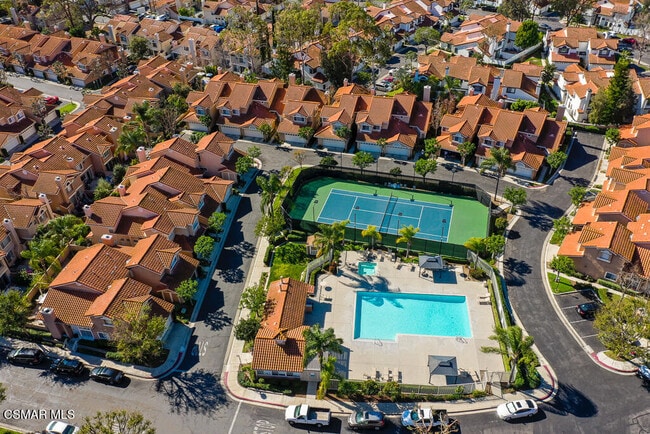 Building Photo - 4928 Lazio Way