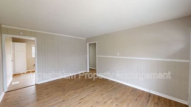 Building Photo - 4196 Melgrove Ave