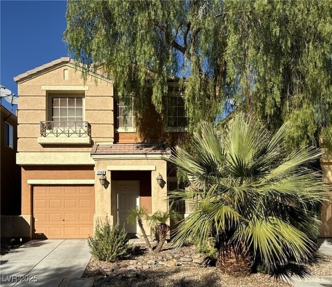 Primary Photo - 11143 African Sunset St