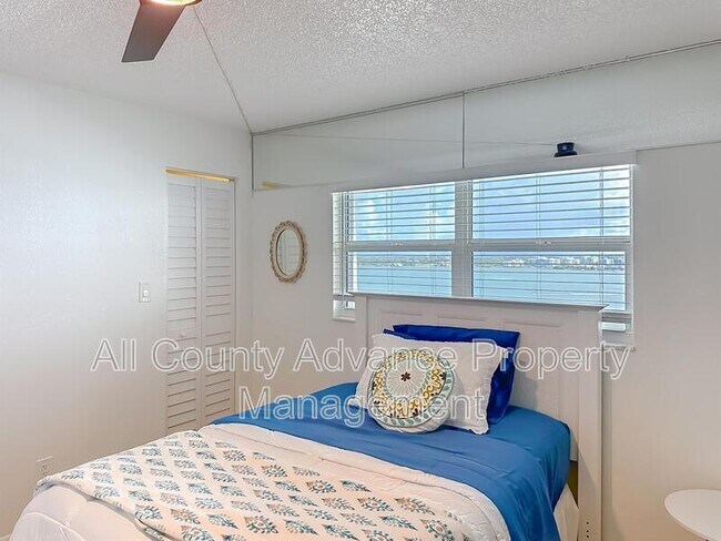 Building Photo - 1230 Gulf Blvd