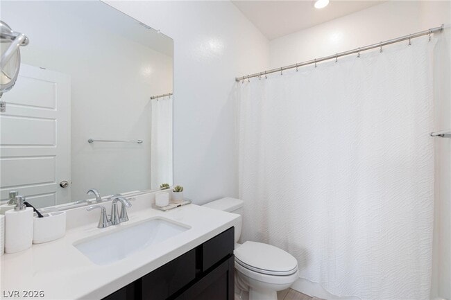 Building Photo - 7792 Vino Vranec Ct