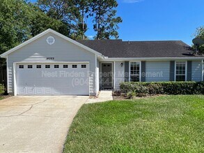 Building Photo - 14089 Lumberton Falls Dr