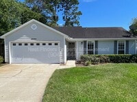 Building Photo - 14089 Lumberton Falls Dr