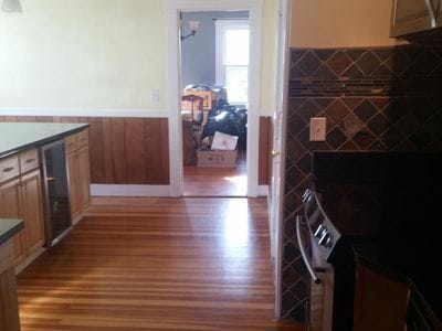 Building Photo - 173 High St