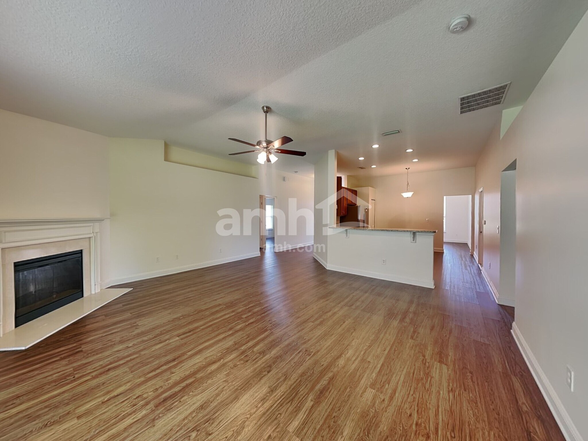 Building Photo - 502 Chinkapin Ct