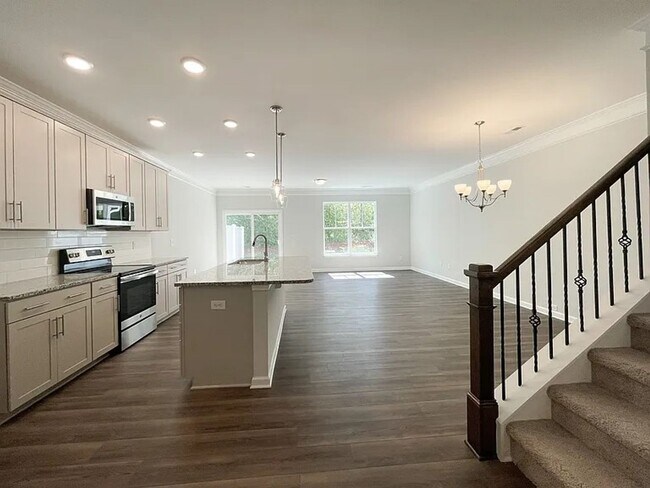 Building Photo - 305 Dipsea Spg