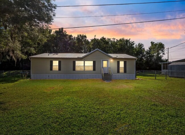 Primary Photo - 2131 Odessa Gardens Ln