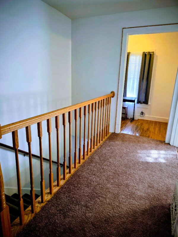 Building Photo - 25 Lexington Ave