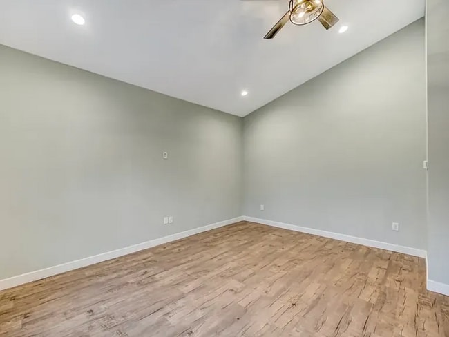 Building Photo - This gorgeous, newly built 2-bedroom, 1-bathroom duplex