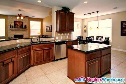 Building Photo - 18714 Canoe Brk