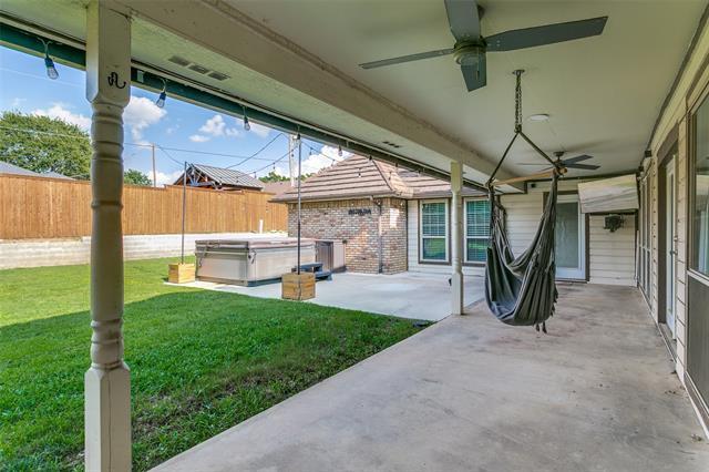 Building Photo - 3713 Brentwood Ct