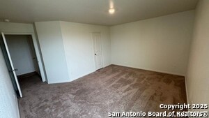 Building Photo - 3146 Gilbert Garden
