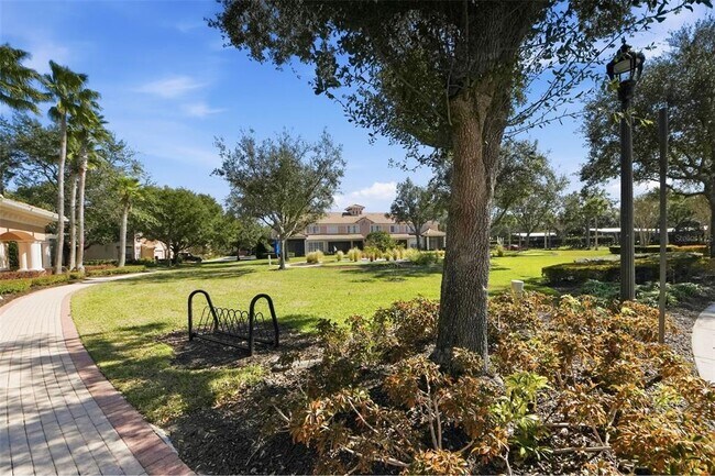 Building Photo - 8252 Civita Dr