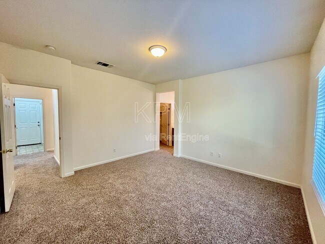 Building Photo - 3908 Lembert Dome Ct