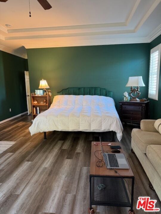 Building Photo - 74080 Claridge Pl