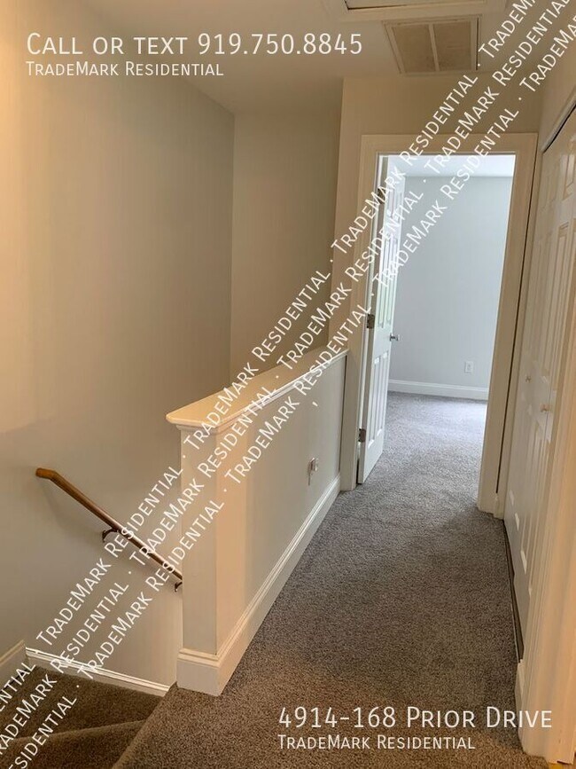 Building Photo - 4914-168 Prior Drive-