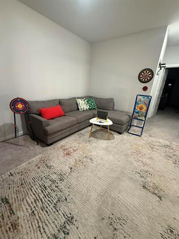 Building Photo - 1803 Desert Willow Wy