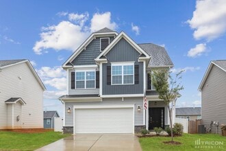 Building Photo - 98 W Falcon Ct