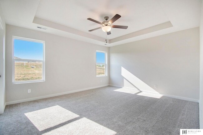 Building Photo - 15975 Kempten Crk Dr