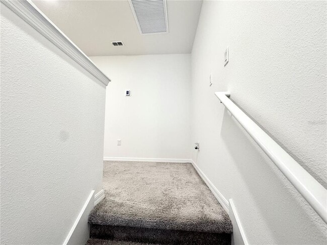Building Photo - 32455 Limitless Pl