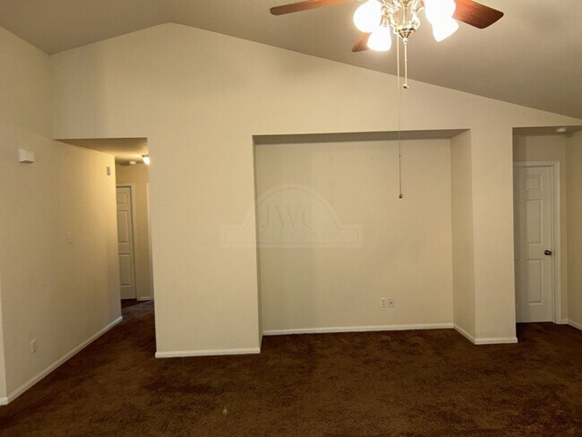 Building Photo - 5705 Sulfur Spring Dr