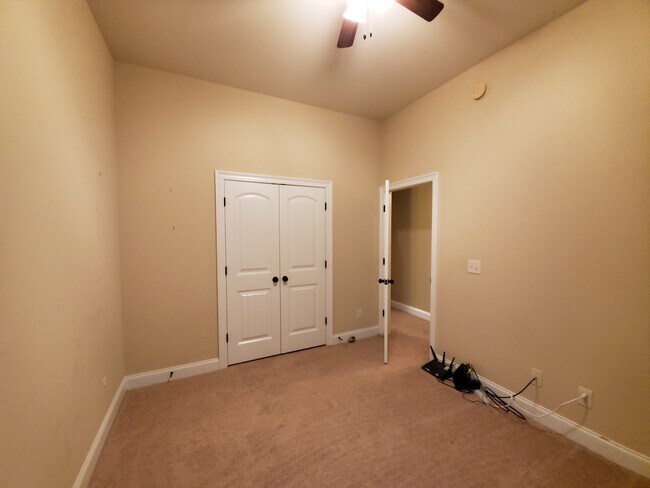 Building Photo - 9737 Faversham Ct