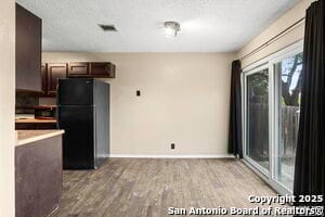 Building Photo - 4214 Briarcrest St