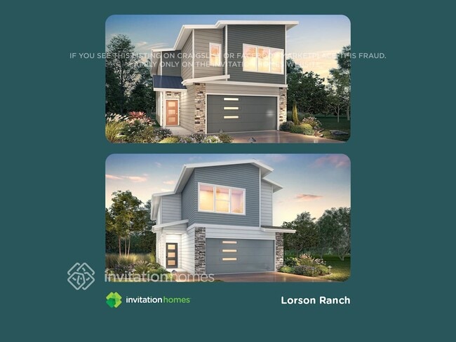 Building Photo - 11441 Whistling Duck Wy