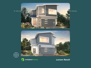 Building Photo - 11217 House Finch Ln