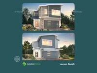 Building Photo - 6278 Bobolink Trl