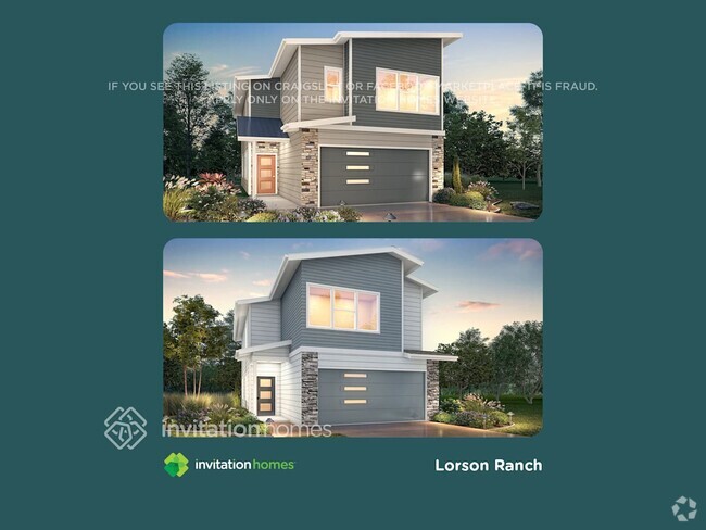 Building Photo - 11273 Bufflehead Ln