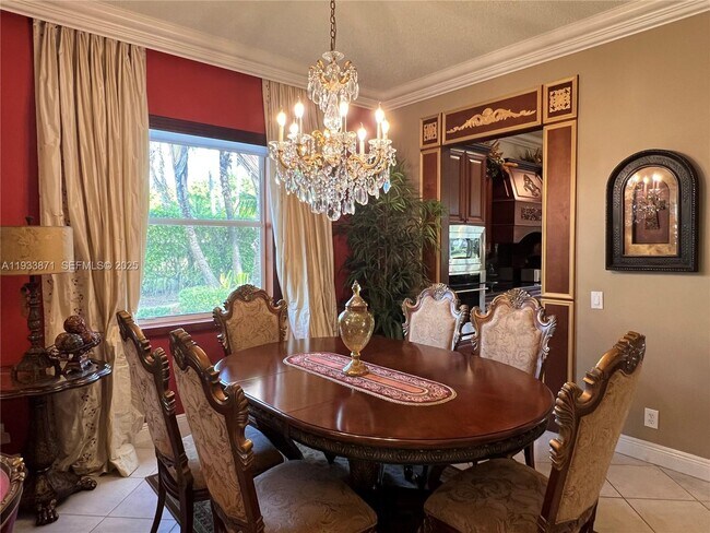 Building Photo - 3809 Eagle Ct