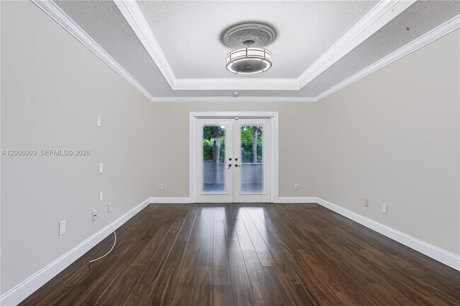 Building Photo - 4927 Lombard Pass Dr