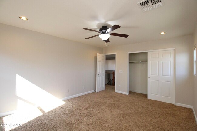 Building Photo - 22310 E Creekside Ct