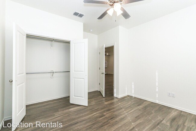 Building Photo - 3 br, 2 bath House - 6930 21st Street