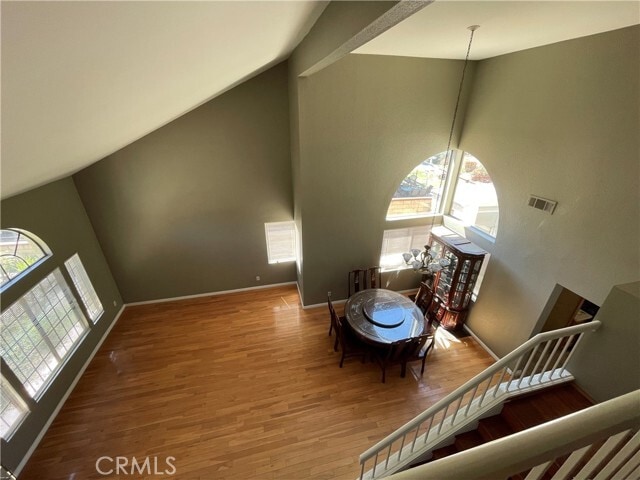 Building Photo - 955 Longview Dr