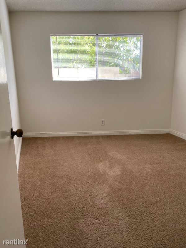 Building Photo - 5858 S Pacific Coast Hwy