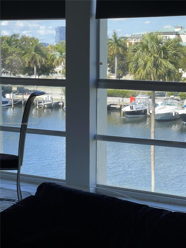 Primary Photo - 601 Three Islands Boulevard